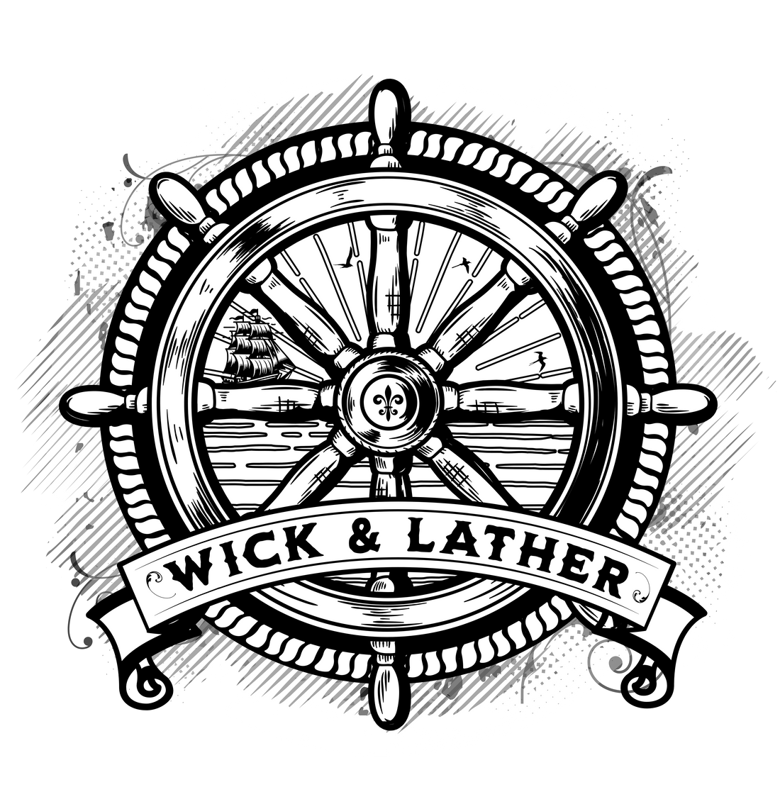 Welcome to Wick & Lather—Lighting the Way to Everyday Self‑Care